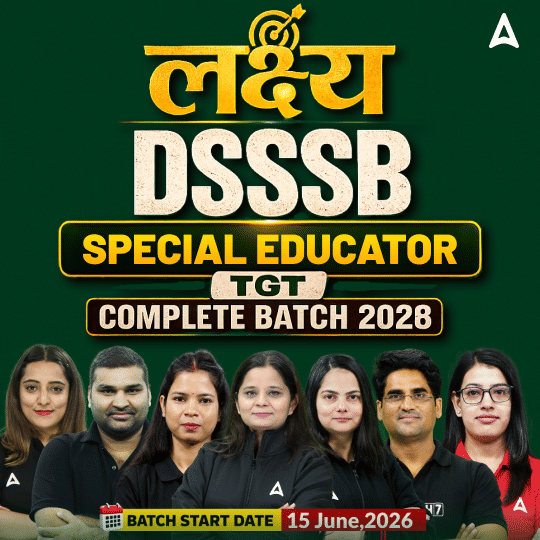 pdpCourseImg