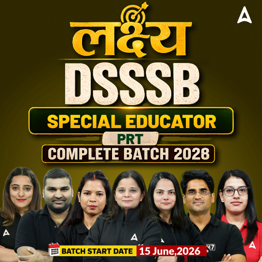 pdpCourseImg
