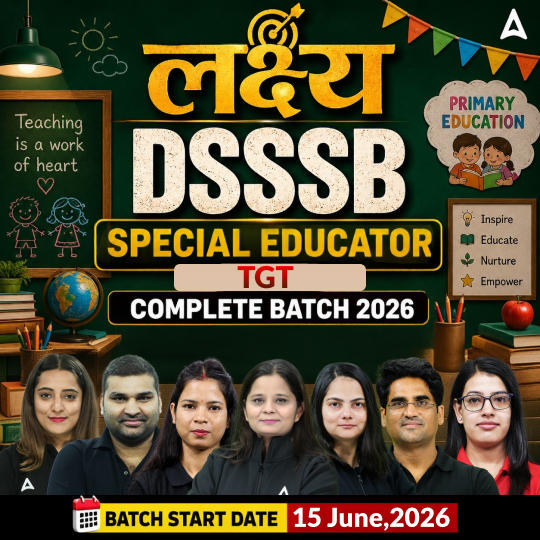 pdpCourseImg