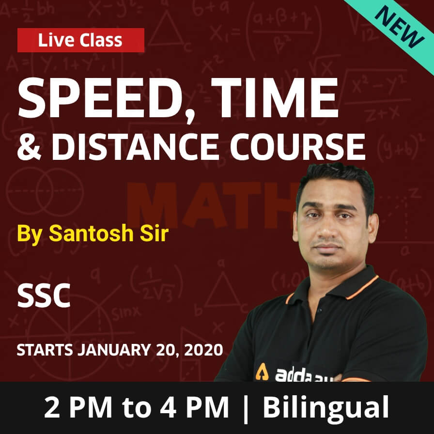 pdpCourseImg