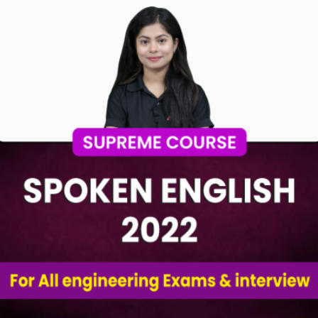 pdpCourseImg