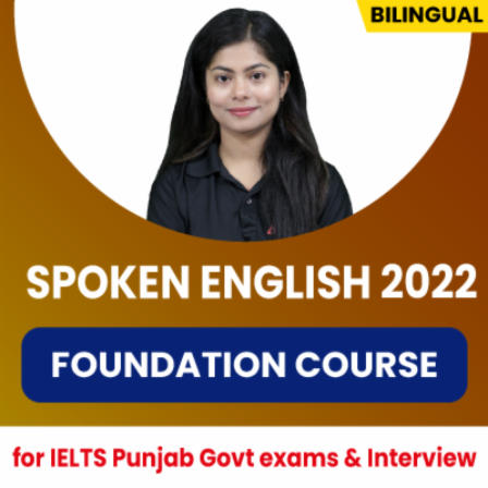pdpCourseImg