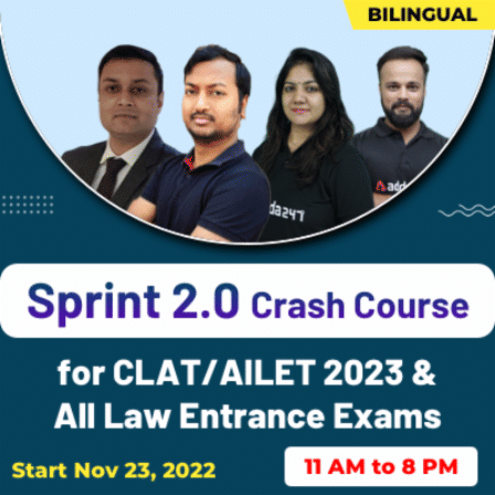 pdpCourseImg