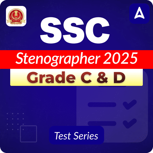 pdpCourseImg