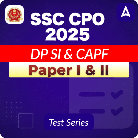 pdpCourseImg