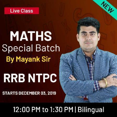 pdpCourseImg