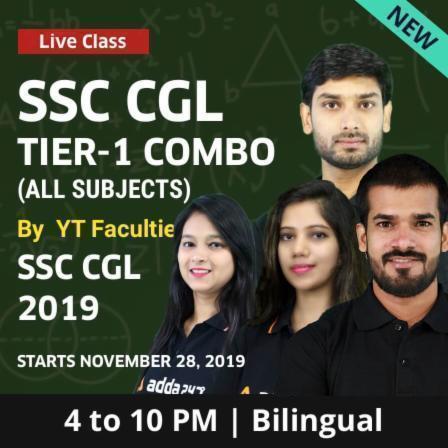 pdpCourseImg