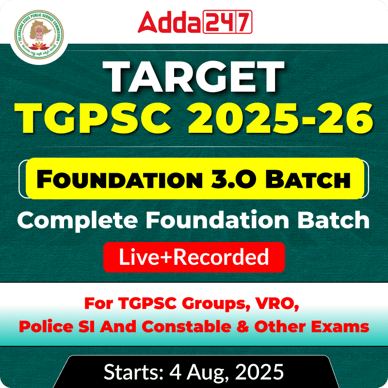 pdpCourseImg