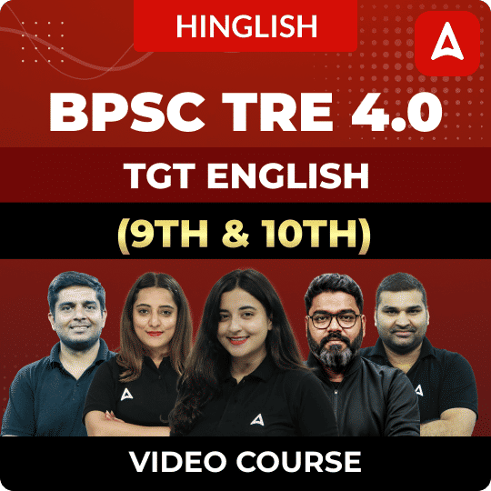 pdpCourseImg