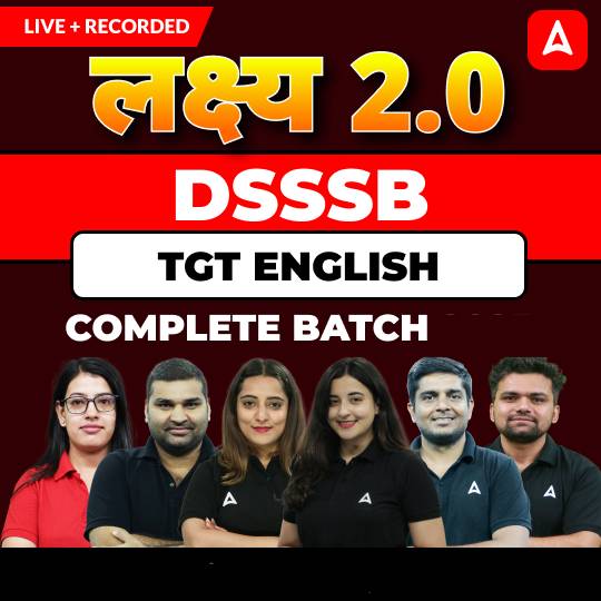 pdpCourseImg