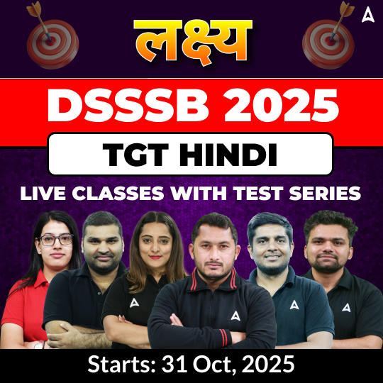 pdpCourseImg