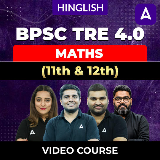pdpCourseImg