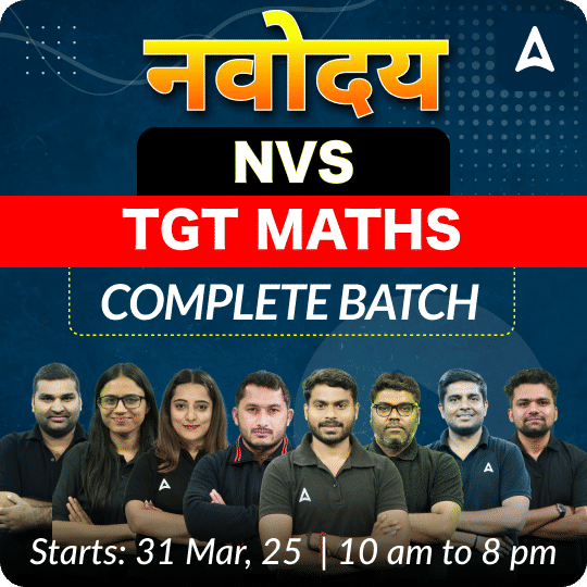 pdpCourseImg