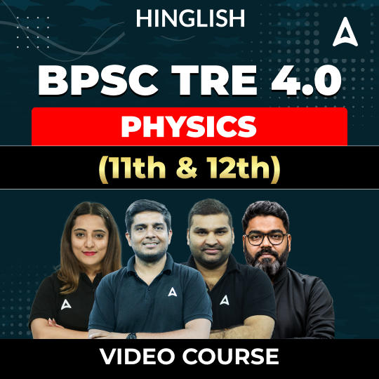 pdpCourseImg