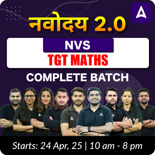 pdpCourseImg
