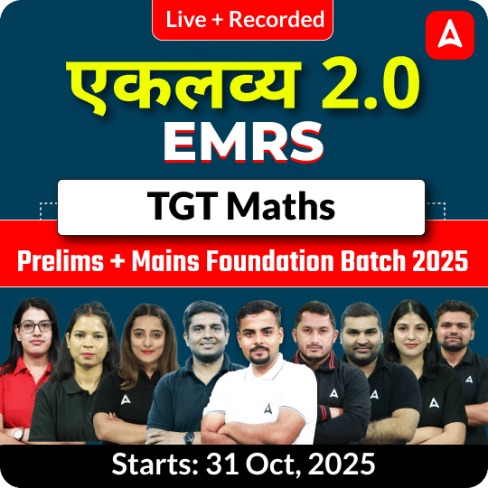 pdpCourseImg