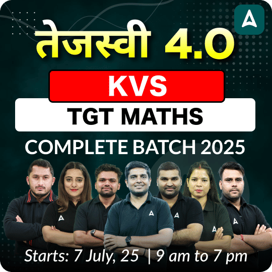 pdpCourseImg