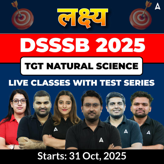 pdpCourseImg