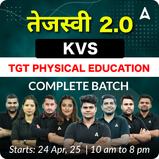 pdpCourseImg