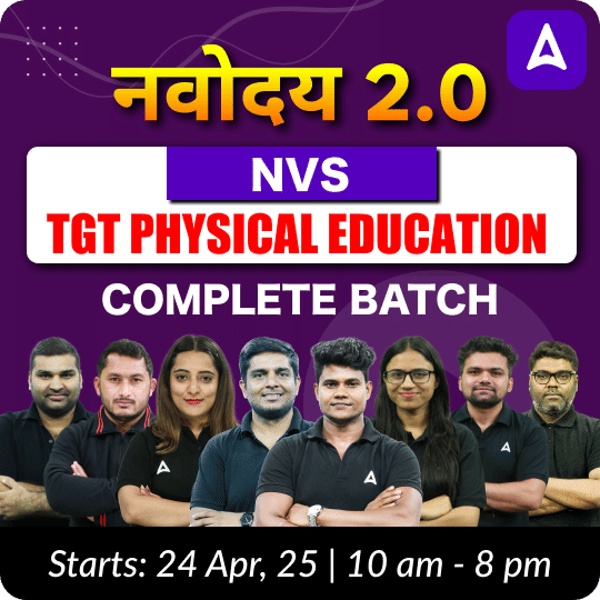 pdpCourseImg