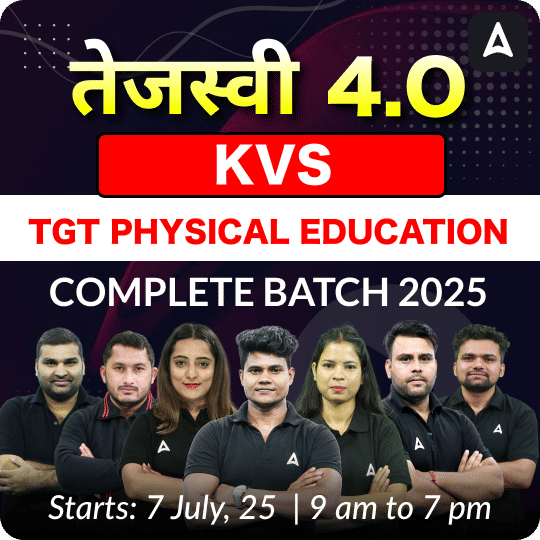 pdpCourseImg