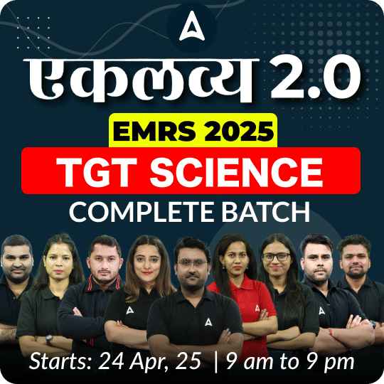 pdpCourseImg