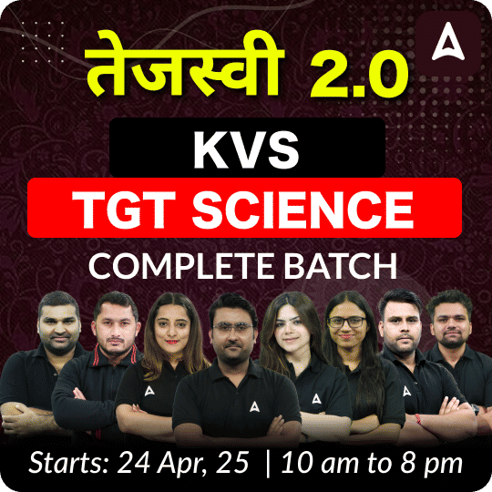 pdpCourseImg