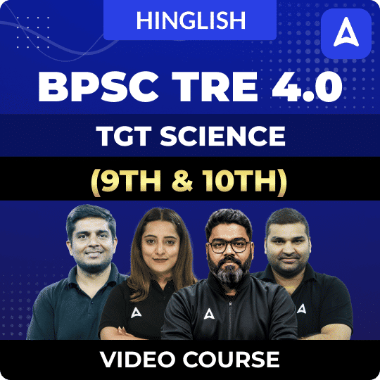 pdpCourseImg