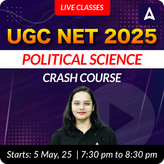 pdpCourseImg