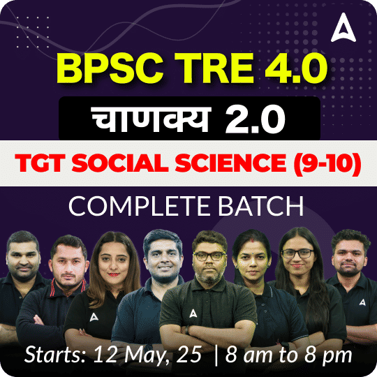 pdpCourseImg