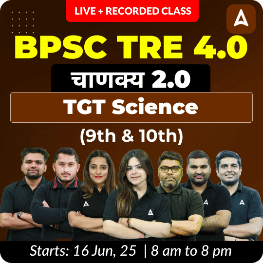 pdpCourseImg