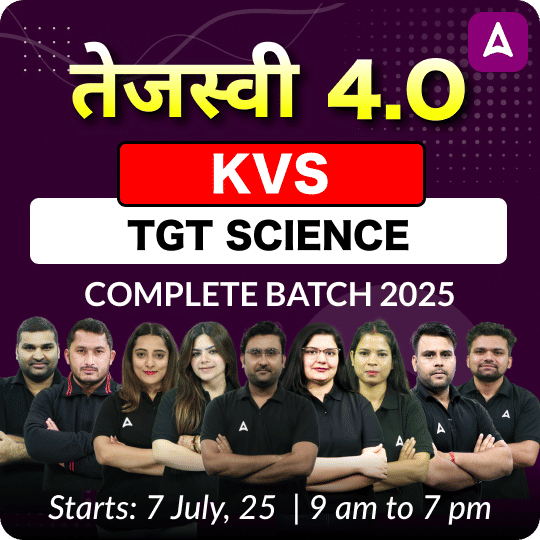 pdpCourseImg