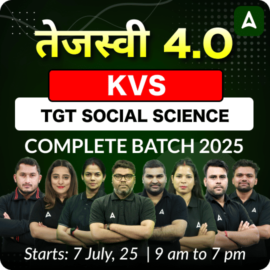 pdpCourseImg