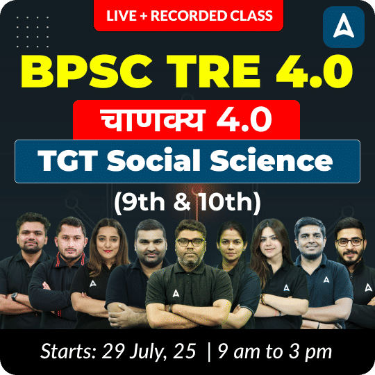 pdpCourseImg