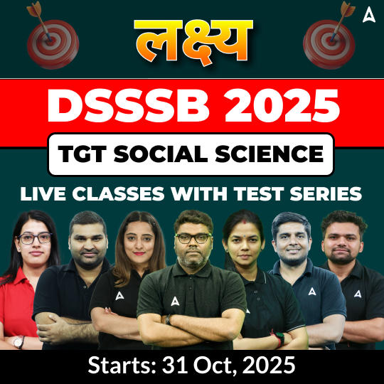 pdpCourseImg