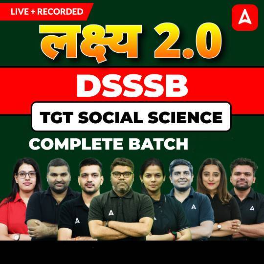 pdpCourseImg