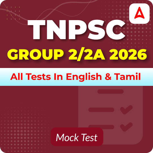 pdpCourseImg