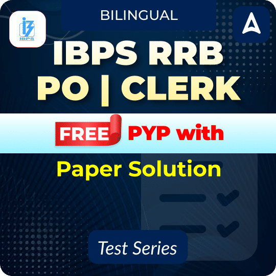 pdpCourseImg