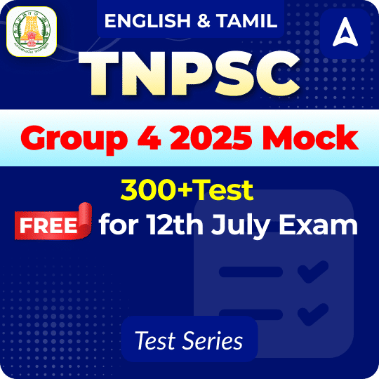 pdpCourseImg