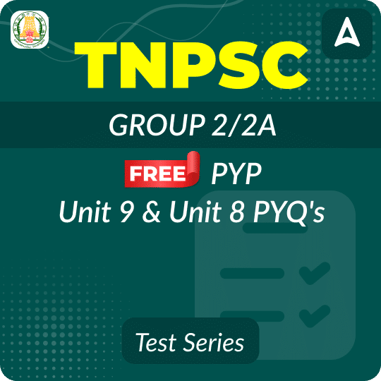 pdpCourseImg