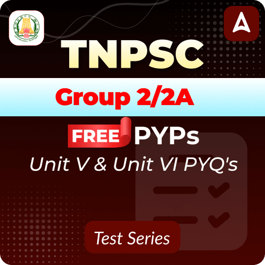 pdpCourseImg