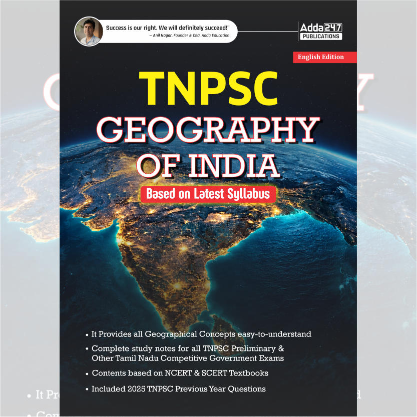 pdpCourseImg