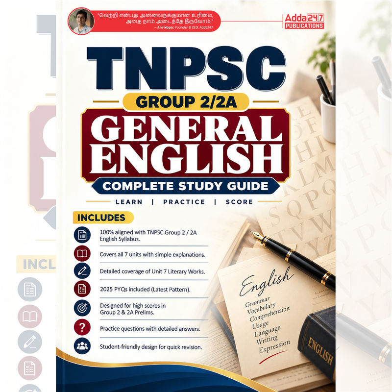 pdpCourseImg
