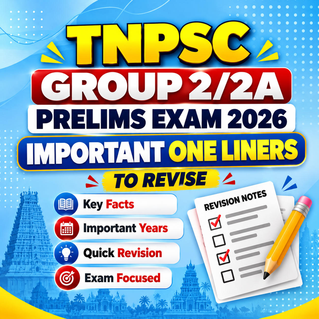 pdpCourseImg