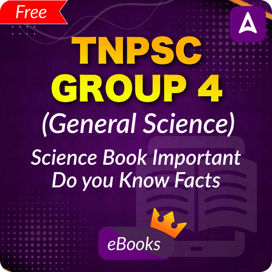 pdpCourseImg