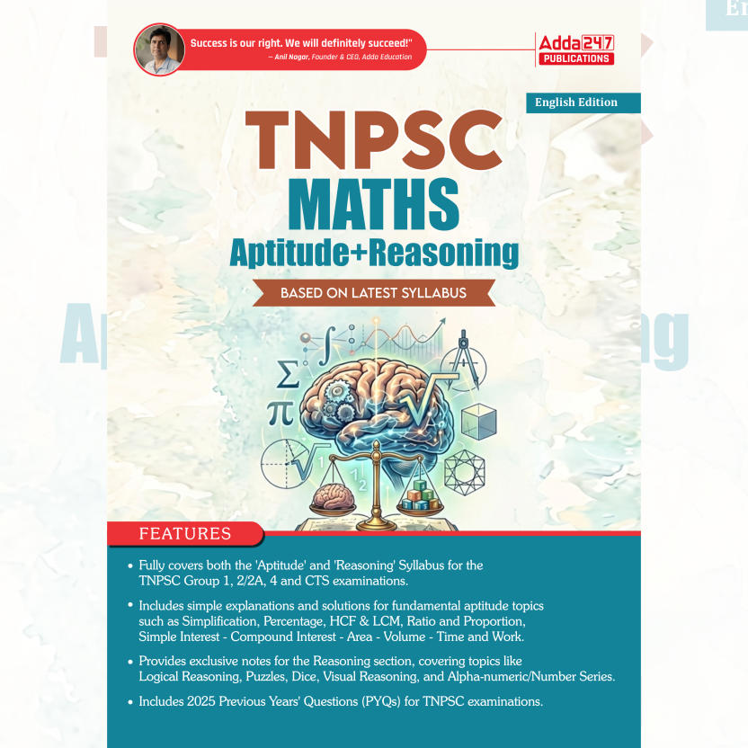 pdpCourseImg