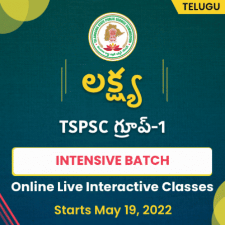 pdpCourseImg