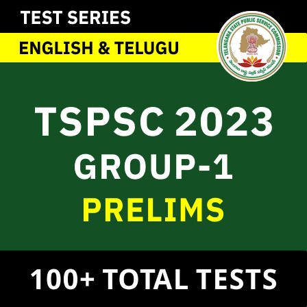 pdpCourseImg