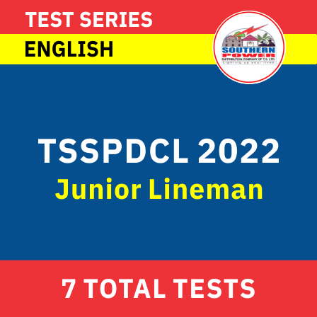 pdpCourseImg