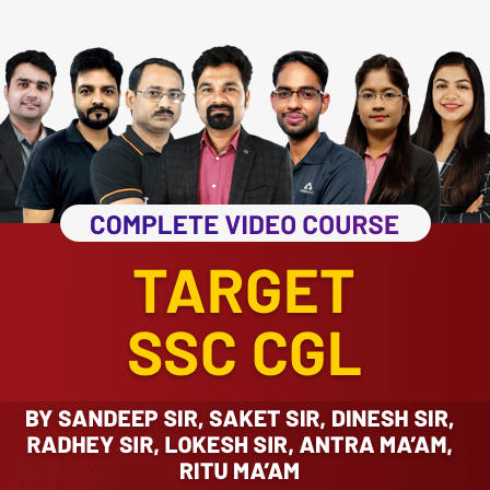 pdpCourseImg